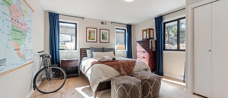 Home Restoration Services Home Restoration Services